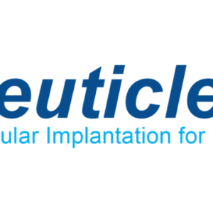 Pet Profile and Vet Referral Form