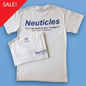 Tshirt - sale